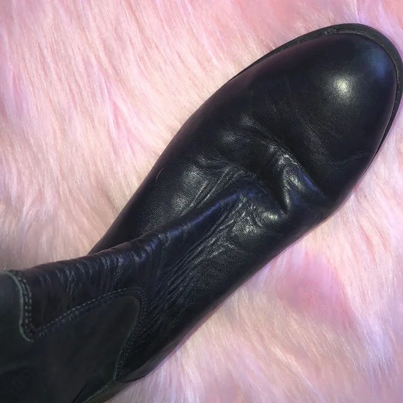 •Sam Edelman Boot• - Picture 7 of 8